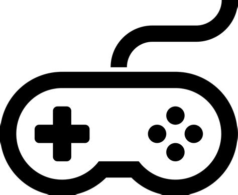 Game Controller png images .